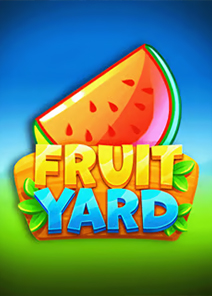 Fruit Yard